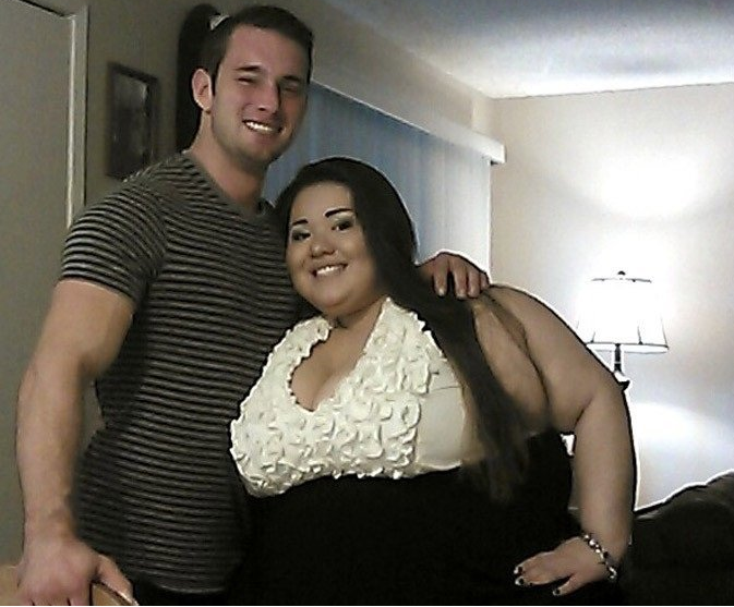 Картинка взята с сайта qna.center