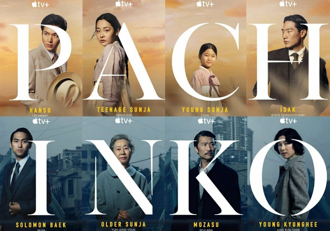 Взято из открытого источника 