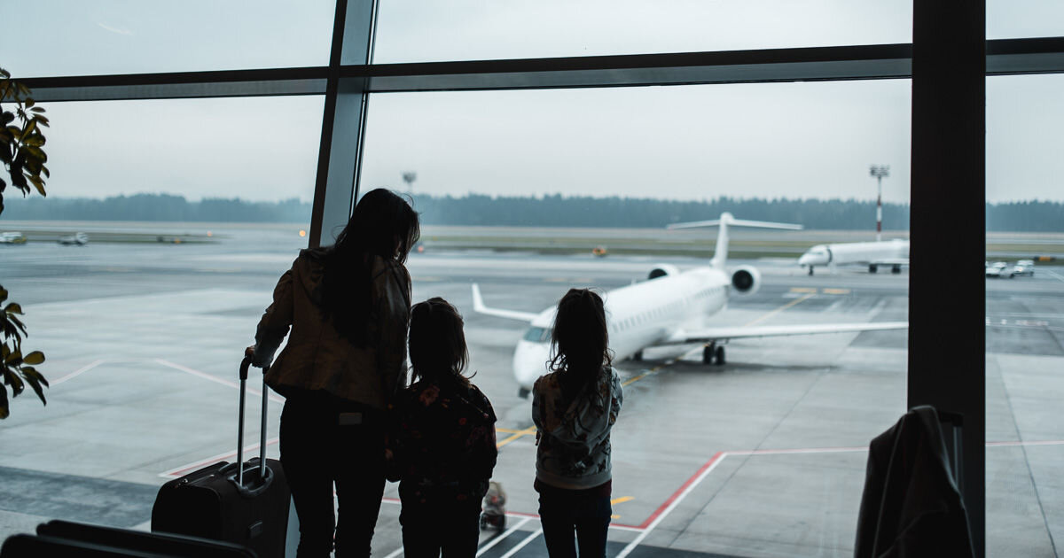 Фото: GettyIimages