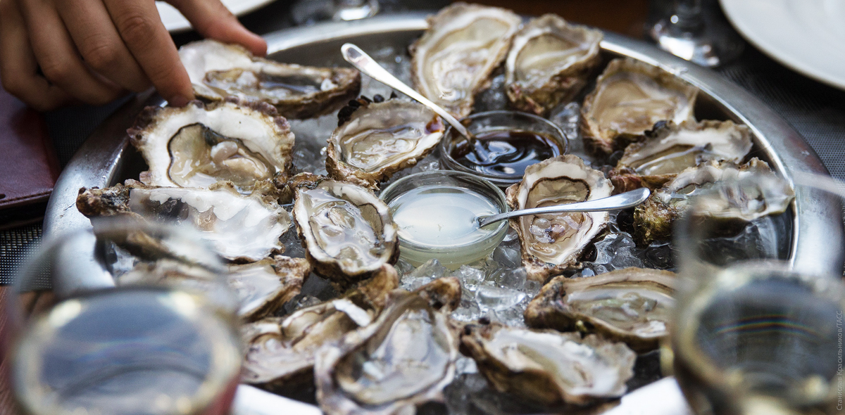 Фото: Станислав Красильников/ТАСС