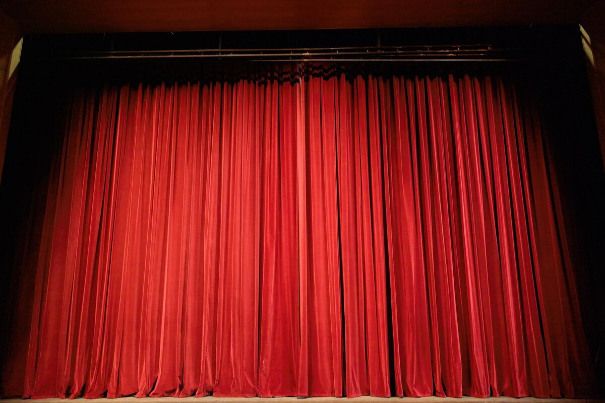 1. Изображение Christos Giakkas с сайта Pixabay 