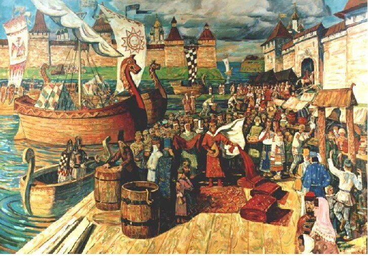 Изображение взято из свободных источников.
