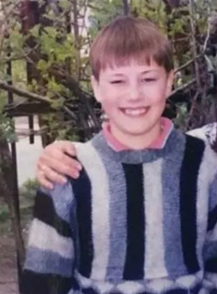 Фото взято из открытого источника "Яндекс. Картинки"