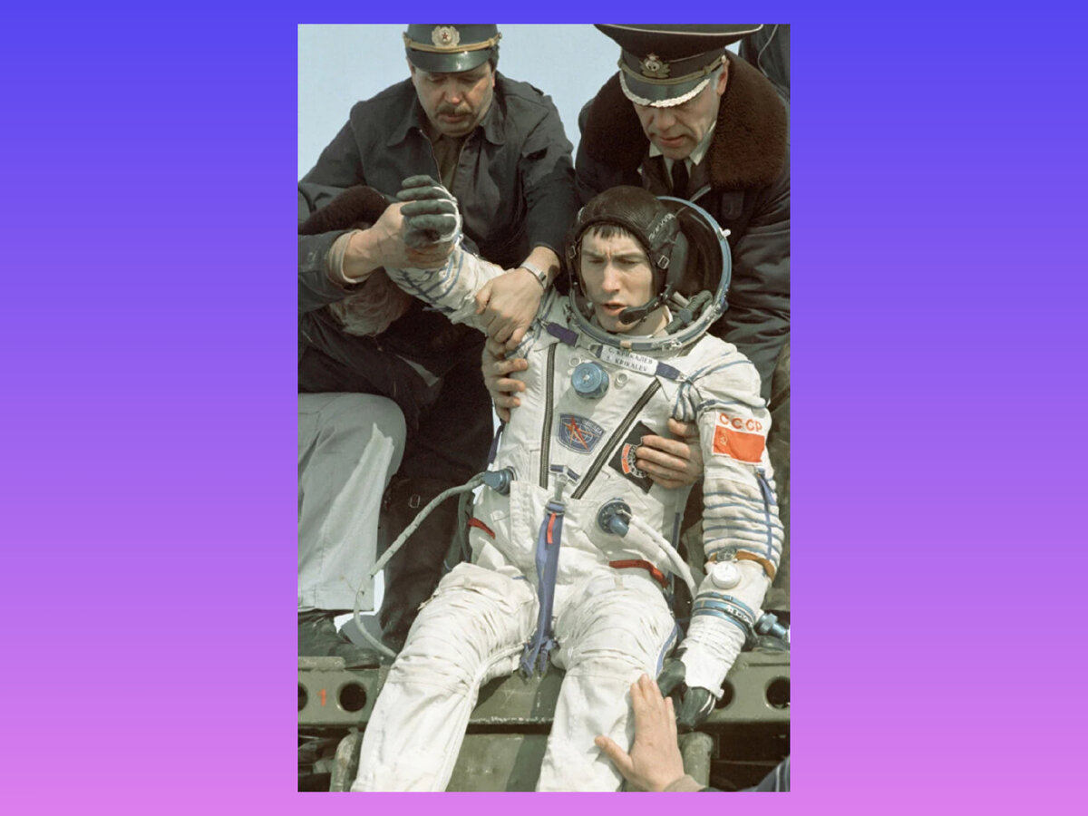 Яндекс картинка. Редактированно автором. 