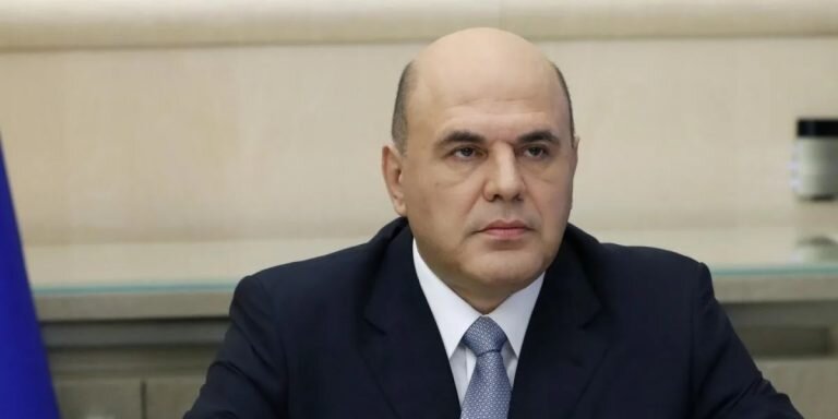 Фото: government.ru