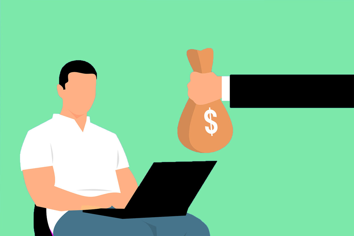 Автор: https://clck.ru/MGnUu 