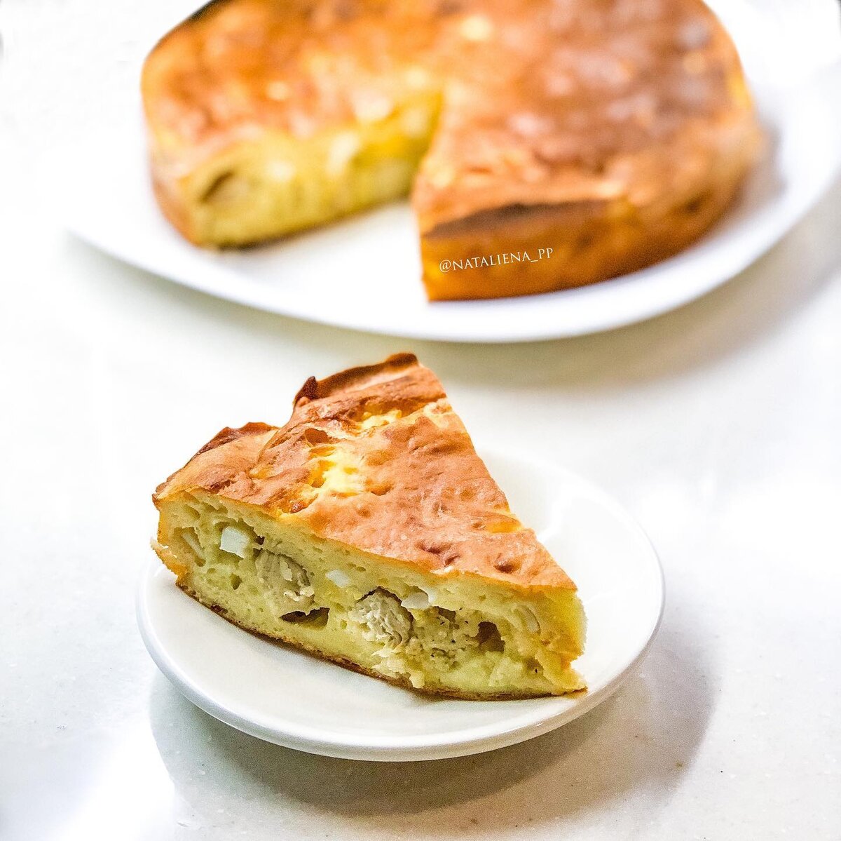 @nataliena_pp - это мой прошлый ник в инстаграме 