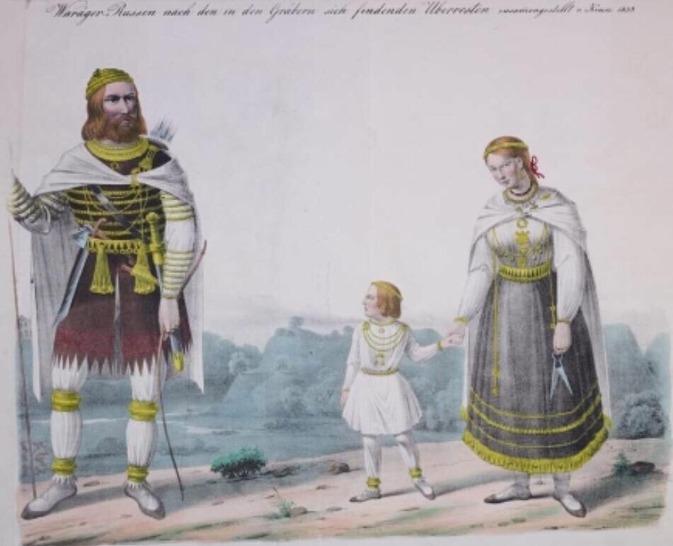 Источник: wikipedia.org. public domain