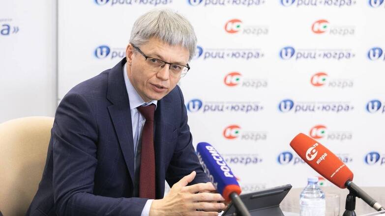 Фото: тг-канал "Доктор DAA"