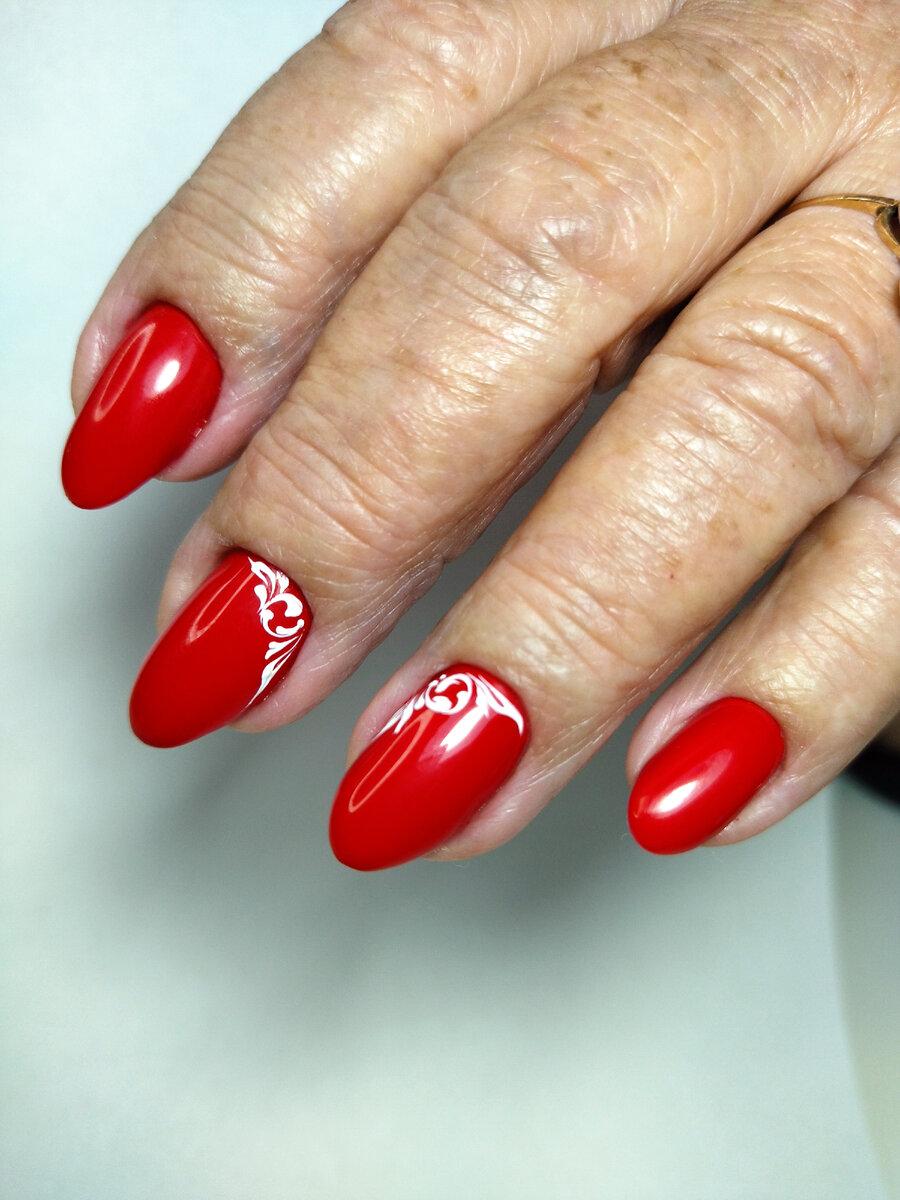 Дорогие друзья, в последнее время в комментариях и в сообщениях моих соцсетей я вижу много вопросов по поводу онлайна-курса по вензелям.

Я приняла решение!

С 25 апреля мы вместе с вами начнём рисовать вензеля всего за 990 рублей (без выдачи сертификата) вместо 1500 ( с сертификатом)🔥.

Это полноценный курс из 12 уроков!
Доступ у вас будет пожизненный.
Проходить вы его можете в любое удобное для вас время!
Для приобретения курса пиши на ватсап  (+79002062490) ХОЧУ КУРС! 

Имейте в виду, что в качестве бонуса к курсу появится:

◾️обратная связь;
◾️закрытый чат для общения с единомышленниками;
◾️дополнительные видео-уроки для отработки.

Чтобы потом не жалеть, очень рекомендую вам присоединиться! 

990 рублей будет действовать только 
до 30 апреля🔥.

Кто успел, тот и молодец😄.