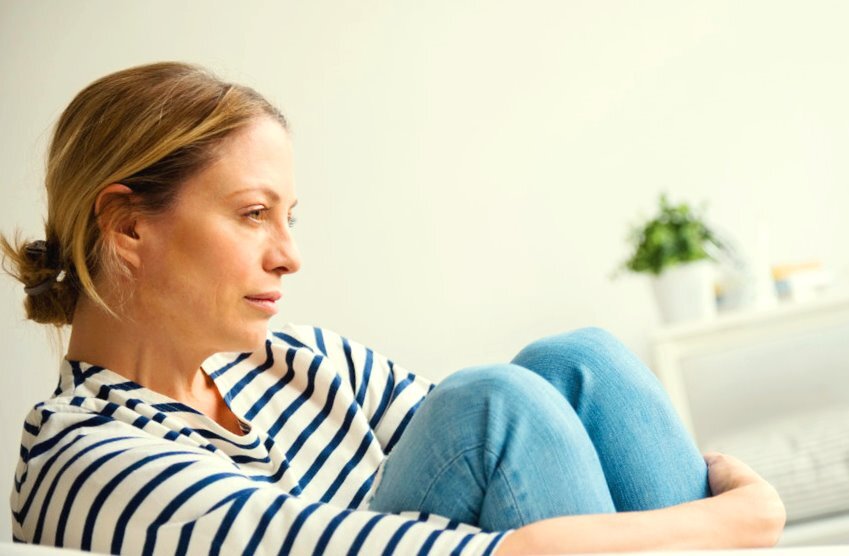 Рассказ из жизни: Печальная судьба