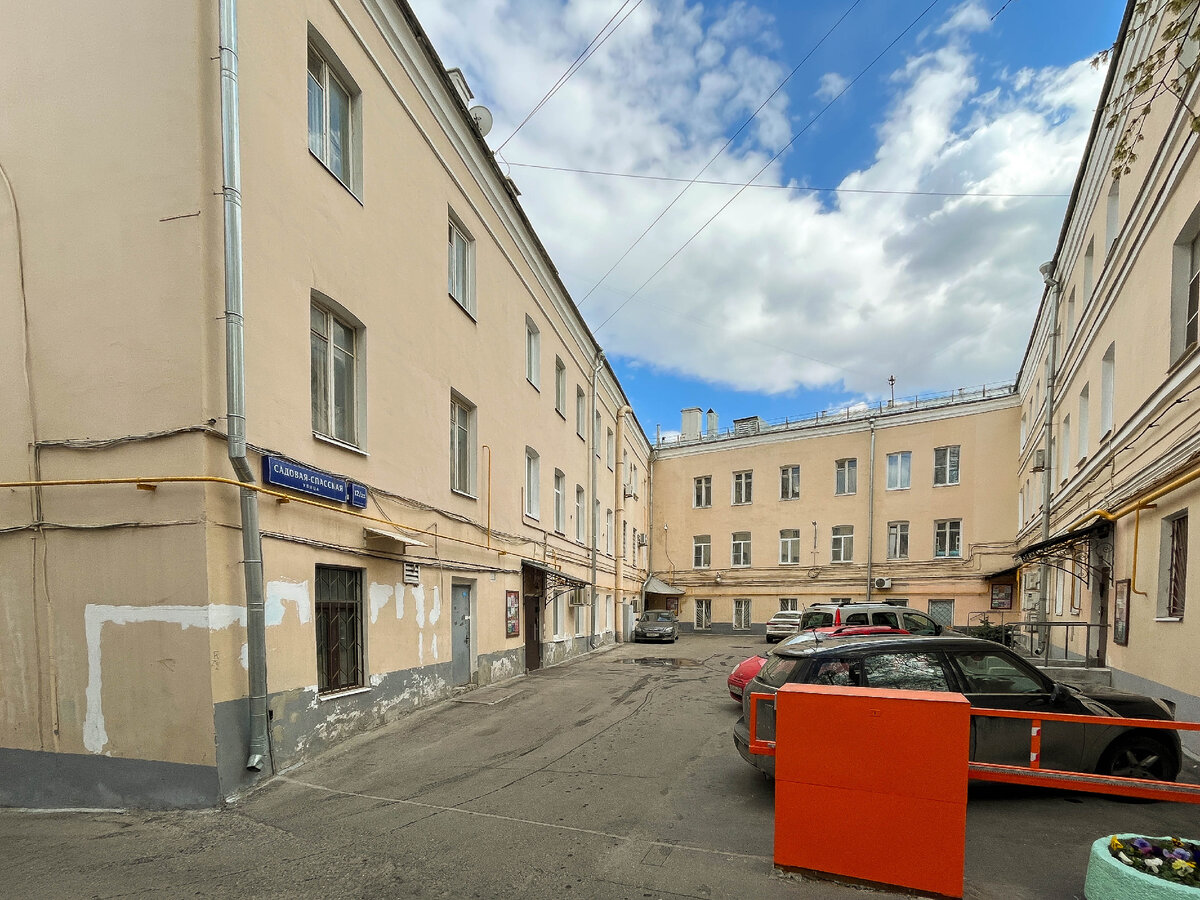 Больше не работает: ТоргМаркет-ТЛТ, хозтовары оптом, Самарская область, Тольятти