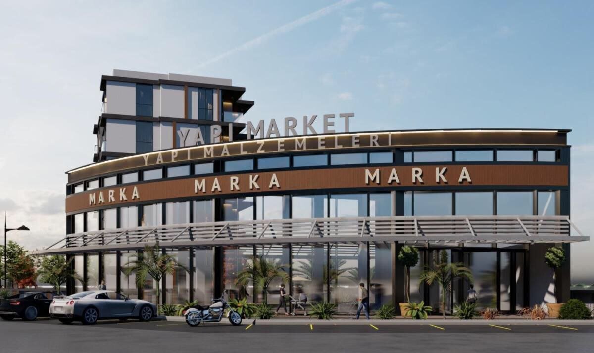 Листайте галерею