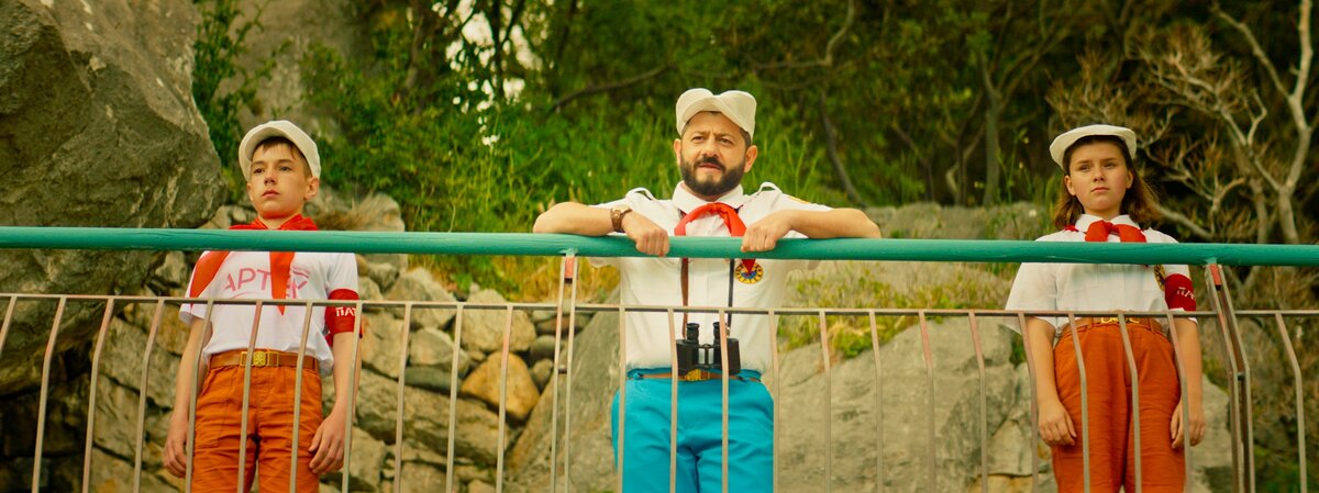 С сайта polzablog.ru