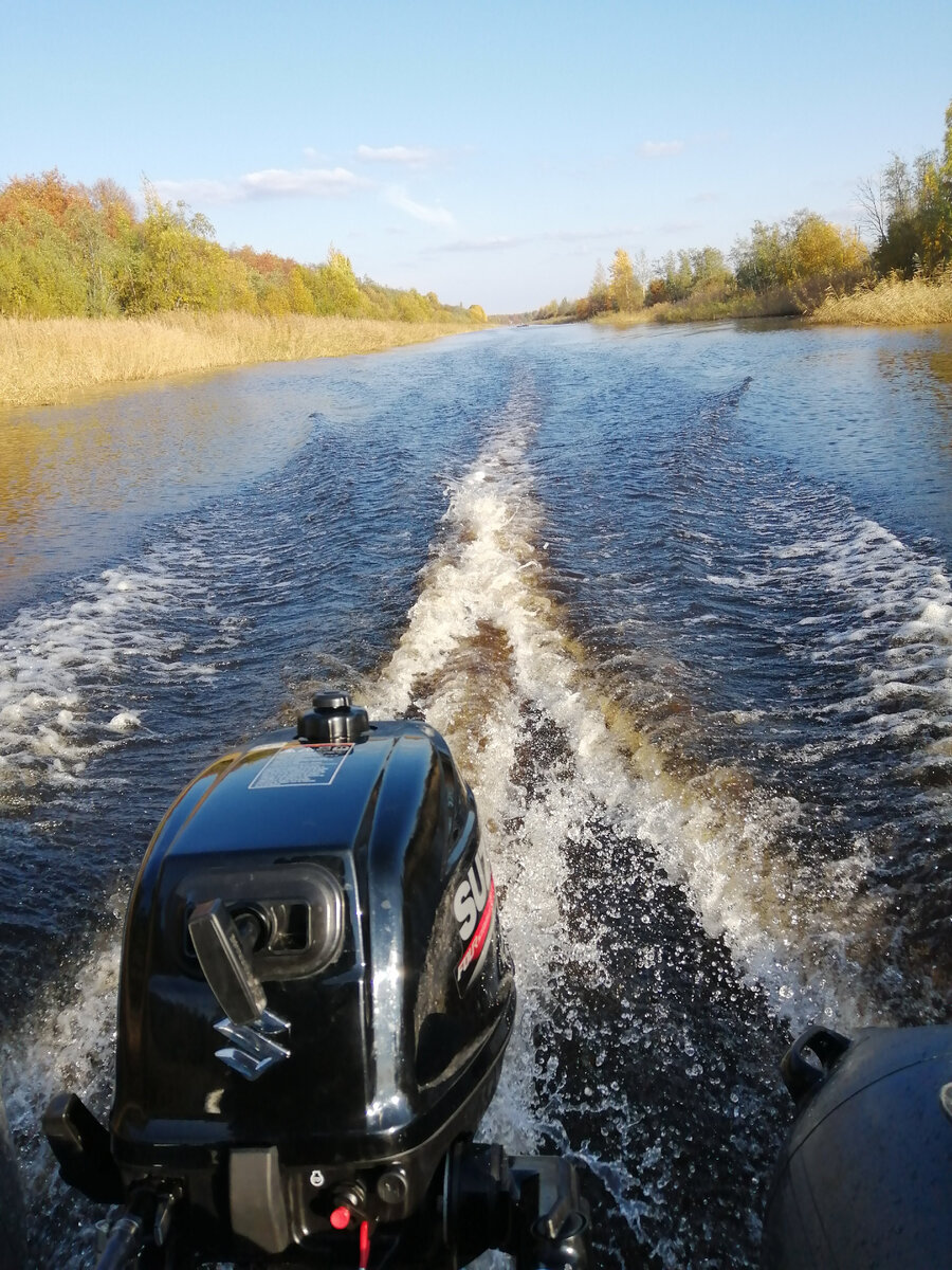 Купить удлинитель румпеля minn kota mka-7 в Москве, интернет магазин НА БЛЕСНУ — всегда низкие цены