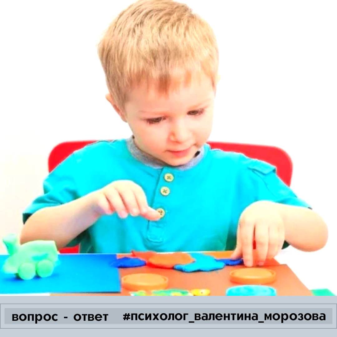 Фото взято из открытых источников