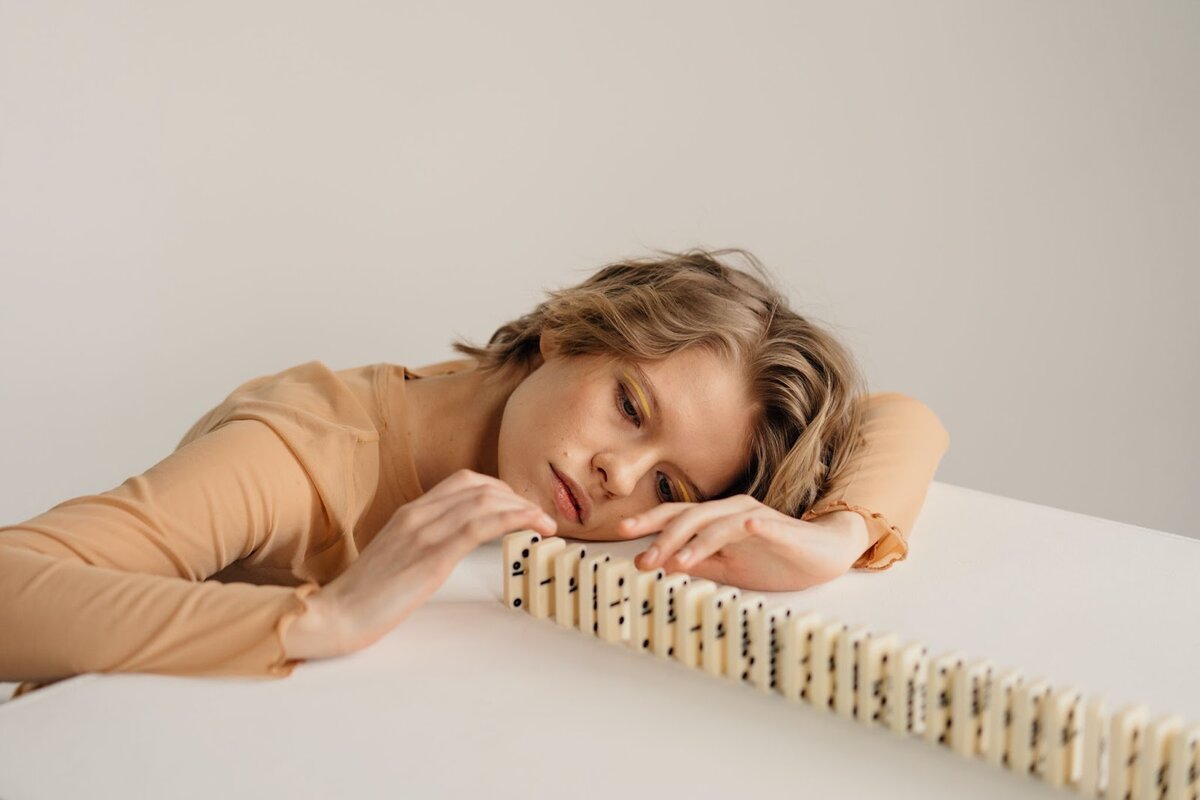 Когда в знаниях есть даже небольшие пробелы, вся система может быть выстроена неправильно. Поэтому в СберУниверситете учат не только основам, но и нюансам — например, как формировать команду трансформации