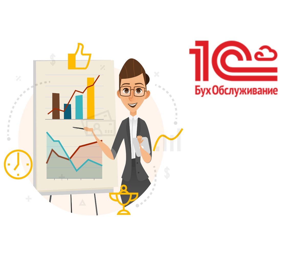 Методы учета и распределения затрат на предприятии