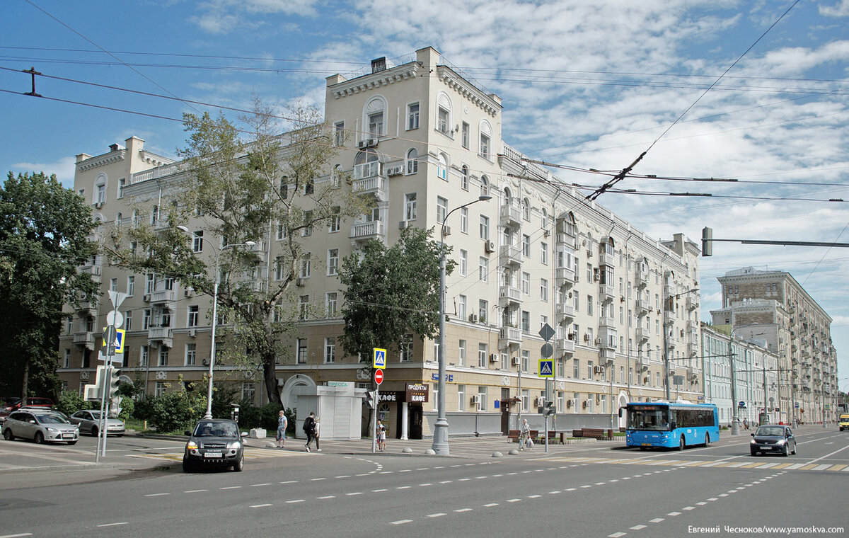 Москва новослободская улица 48. Новослободская 48. улица новослободская 54. новослободская улица дом 60. ул. новослободская, д. 45.