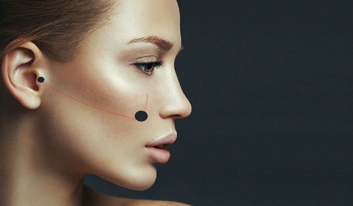 pinterest - свободный доступ