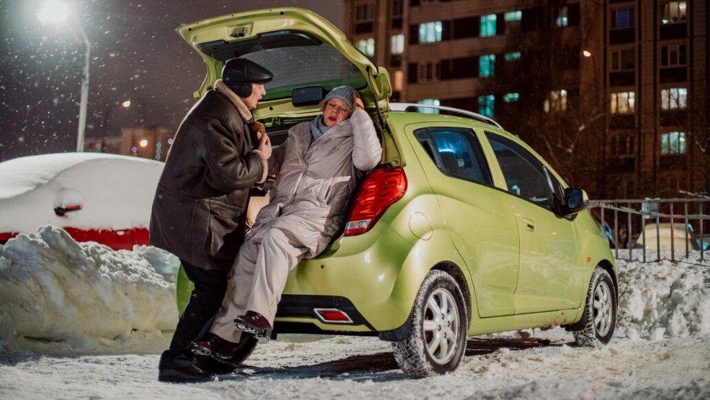 Листайте вправо, чтобы увидеть больше изображений