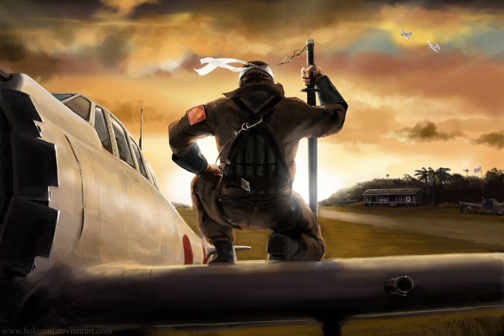 фото из открытых источников Яндекса