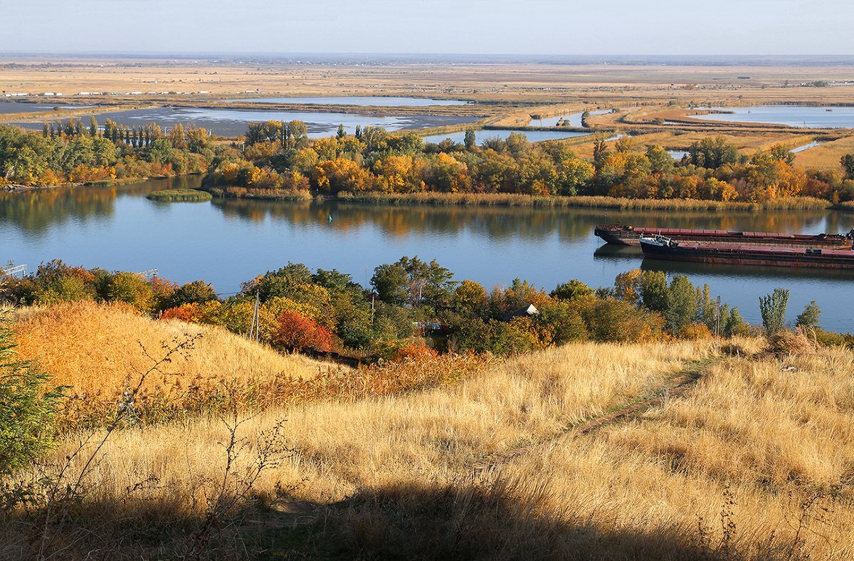 Ростовские реки. Природа Ростовской области Дон. Донская степь Дон река. Река Дон в Ростовской области. Природа реки Дон Ростовская область.