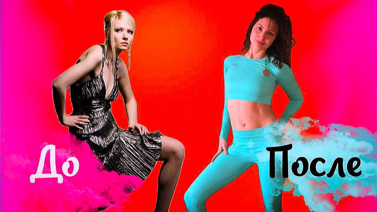 Если тебе нравится эта тема - подписывайся на мой канал. Своей подпиской ты поможешь моему развитию