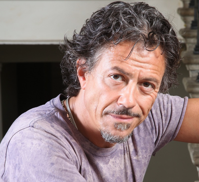 борис анатольевич хвошнянский в молодости. борис хвошнянский актер. хвошнянский борис хвошнянский. борис анатольевич хвошнянский. борис хвошнянский актер.