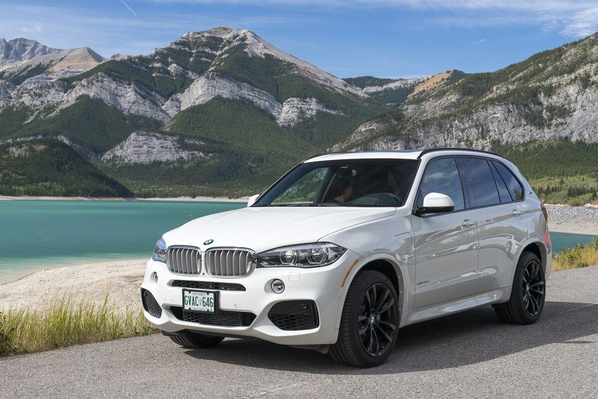 Турбо икс 5. БМВ х5 2017. БМВ x5 2017. BMW x5 f15 2017. БМВ Икс 5.