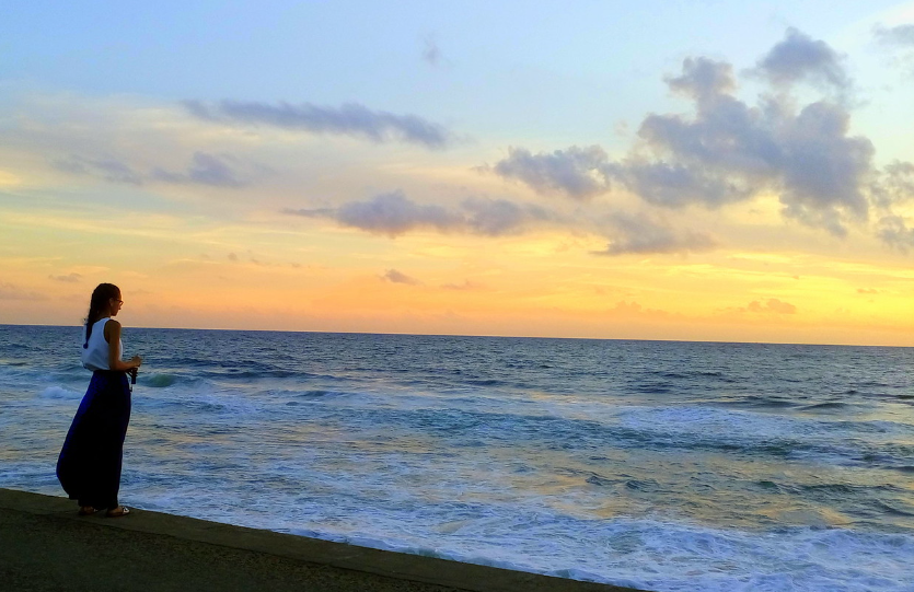 Сегодня разгрузочный день...