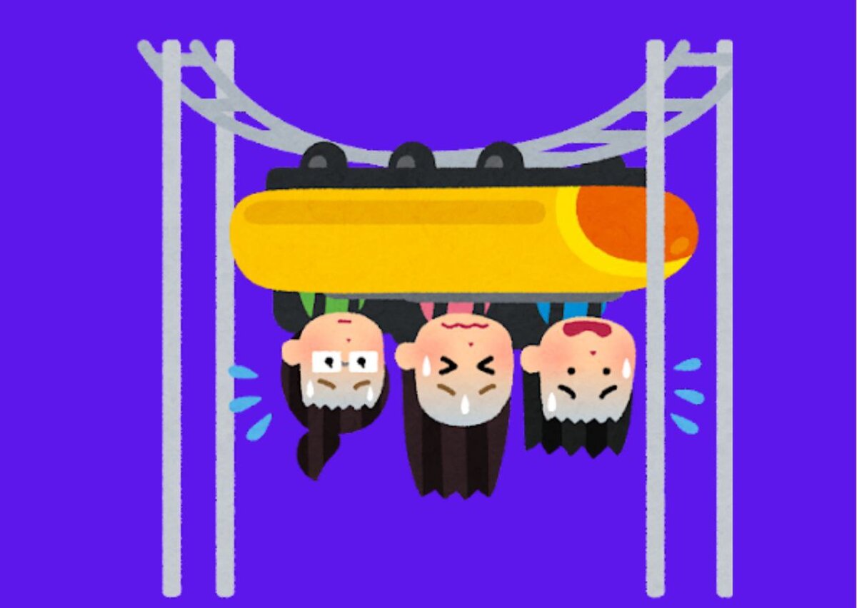 Подписывайтесь и оставайтесь!