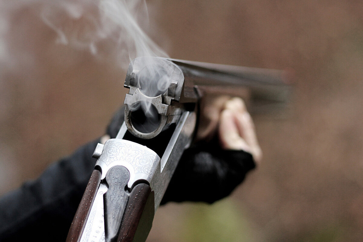 Открытые источники