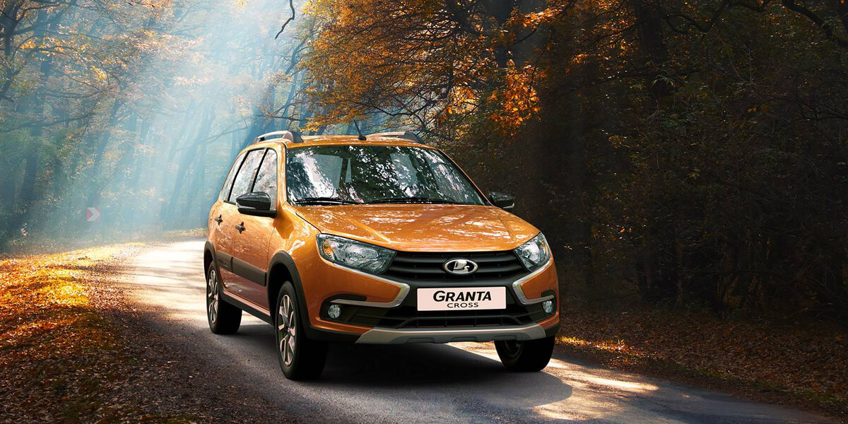 Что вы думаете о лидере рейтинга?