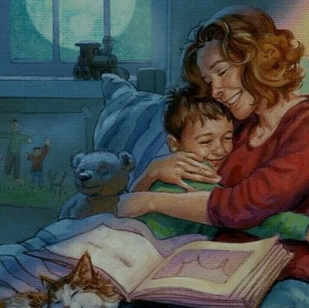 Яндекс картинки 