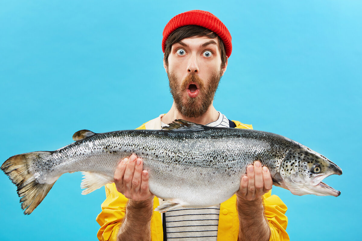     Какие продукты повышают уровень хорошего холестерина: 7 примеров