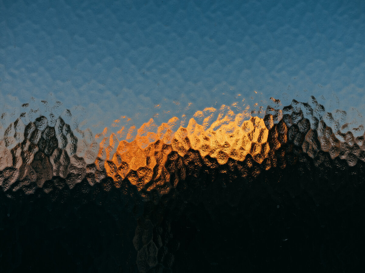 Картинка с бесплатного фотостока https://unsplash.com, автор Jonas Denil