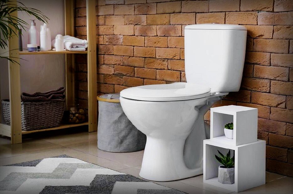 Фото – otthonguru.hu 