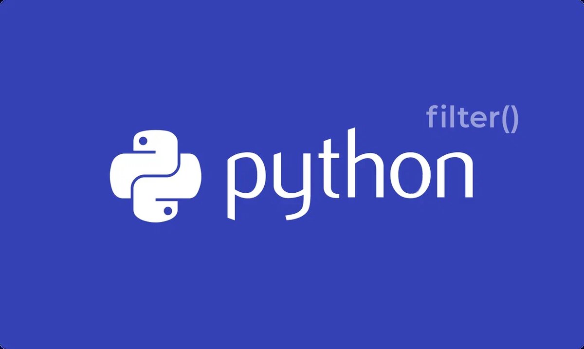 Развертывание приложений Python с помощью Gunicorn | Timeweb Cloud | Дзен