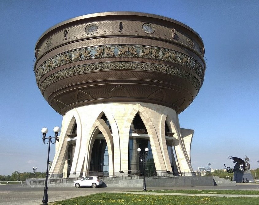 Центр семьи казань отзывы. Московский ЗАГС Казань. Центр семьи Казань. Центр семьи Казань внутри. Центр семьи казан внутри.