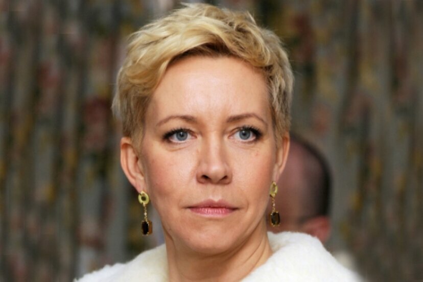 Источник фото — voicesevas.ru