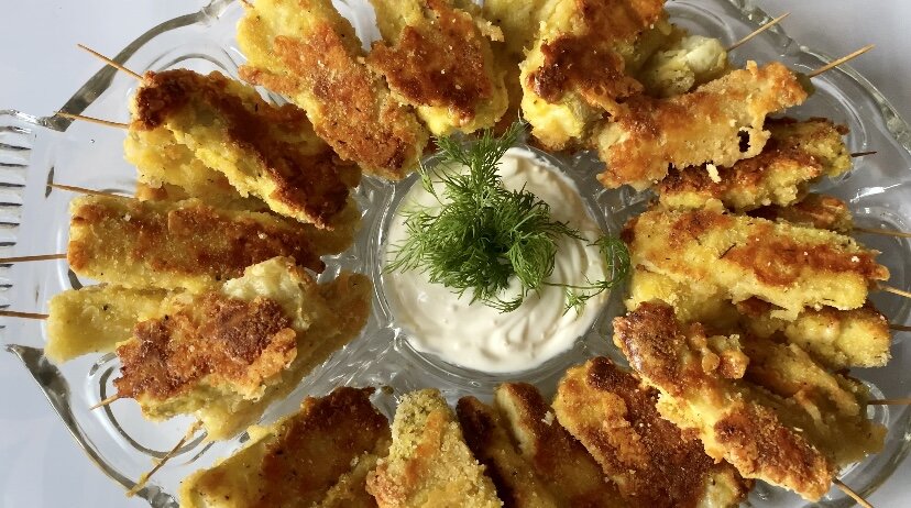 Как шашлычки 