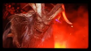 Изображение из интернета