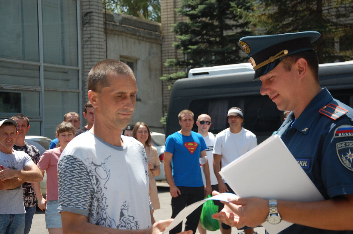 В Буденновске прошли краевые соревнования по плаванию среди огнеборцев  Ставрополья | МЧС Ставрополья | Дзен