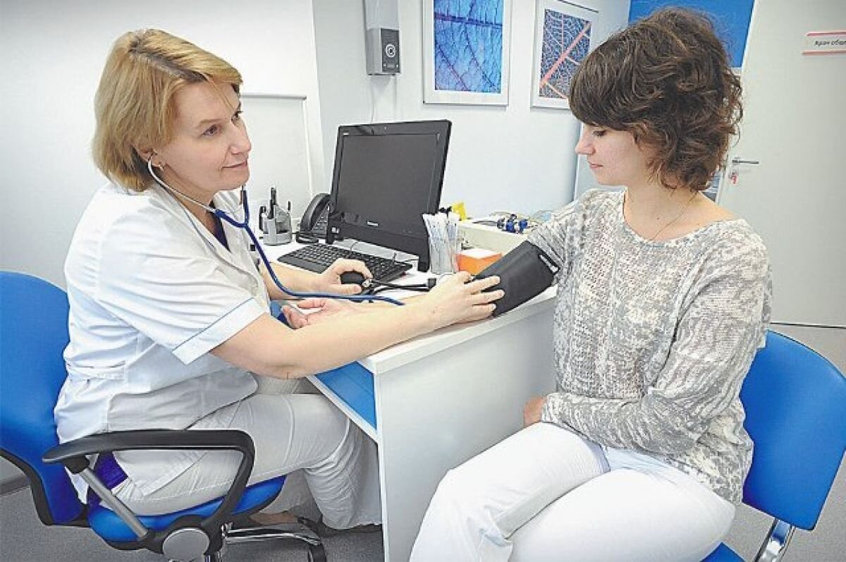    Врач рассказал о новых стандартах лечения рака молочной железы