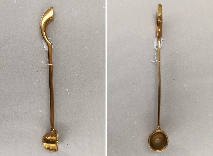 Источник: https://www.reddit.com/r/whatisthisthing/comments/vy06uk/witt_this_spoon_hook_thing_the_cup_holds_about