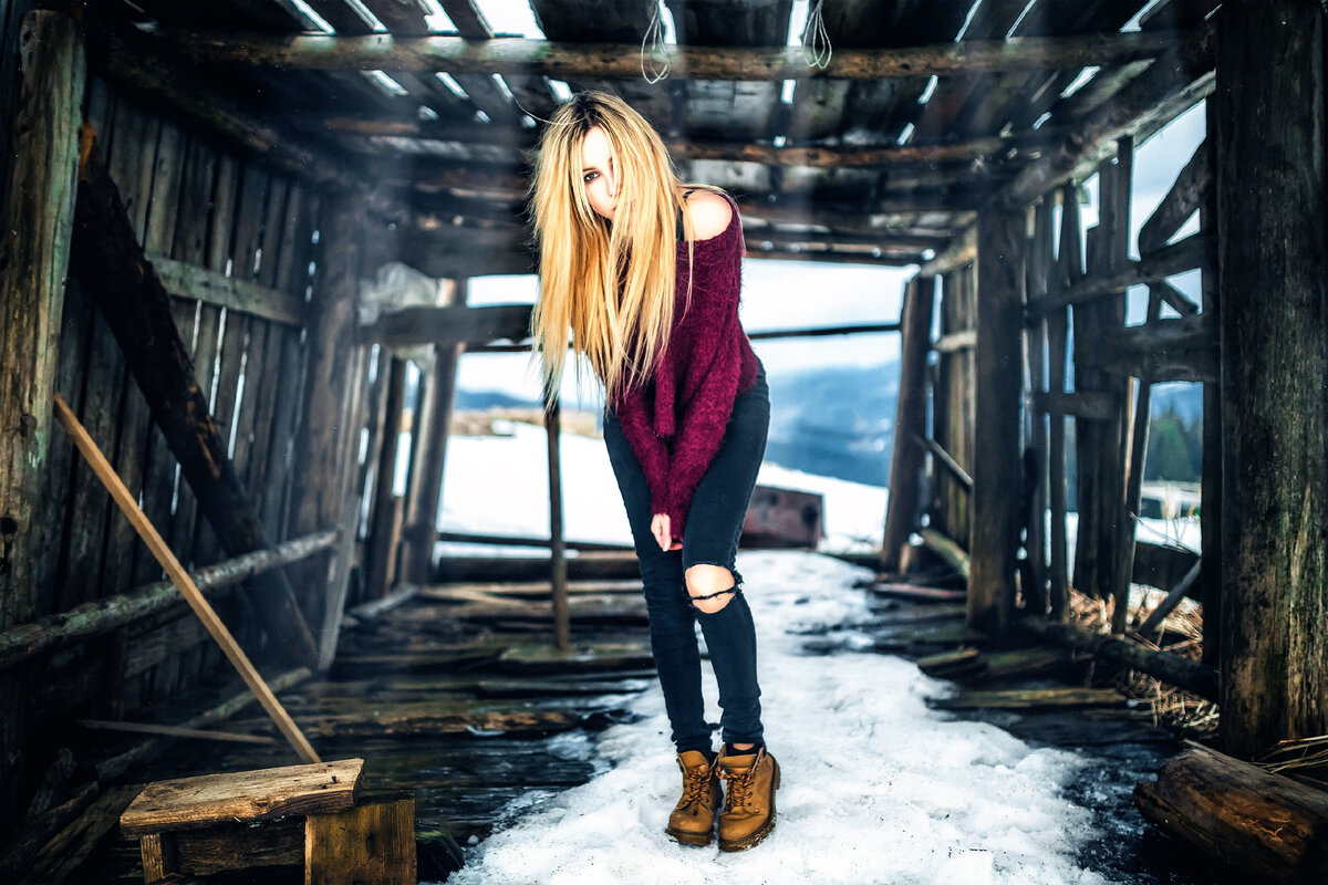 Яндекс-картинки. 