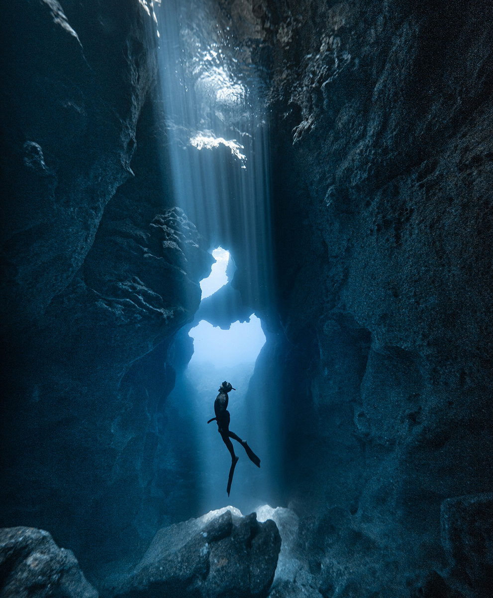 Фото из интернета