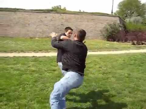 Фото из открытых источников.