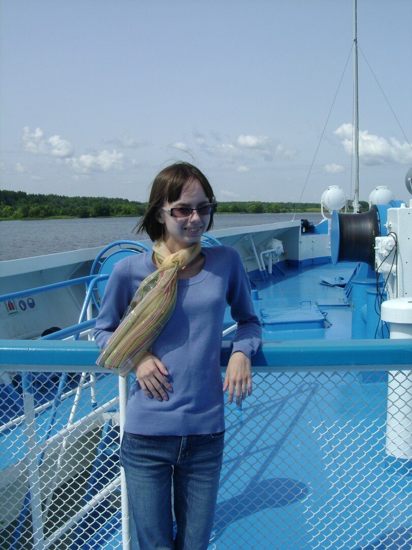 Это я десять лет назад)))